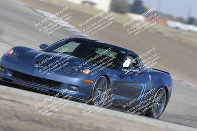 media/Oct-25-2025-CalClub SCCA (Sat) [[34c778dfbe]]/Group 1/Session 3 (Outside Grapevine)/